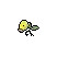 Bellsprout