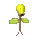 Bellsprout