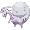 Goodra