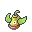 Weepinbell