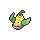 Weepinbell