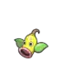 Weepinbell