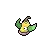 Weepinbell