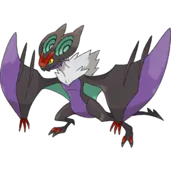Noivern