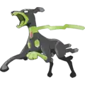 Zygarde