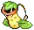 Victreebel