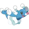 Brionne