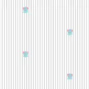 "Tentacool's poisonous tentacles break off sometimes, but after a while, they grow back. It floats about the shallow waters, stretching its toxic limbs."