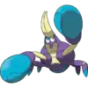 Crabrawler
