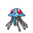 Tentacruel