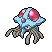 Tentacruel