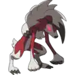 Lycanroc