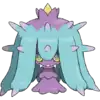 Mareanie