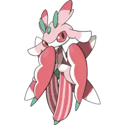 Lurantis