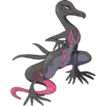 Salazzle