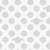 "Graveler roam about mountain paths, searing for rocks to eat. With a free and uncaring nature, it doesn’t mind if pieces break off while it rolls down mountains."