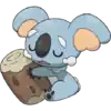 Komala