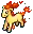 Ponyta
