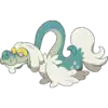 Drampa