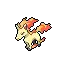 Rapidash
