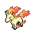 Rapidash
