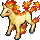 Rapidash