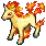 Rapidash