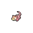 Slowpoke