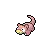 Slowpoke