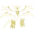 Ultra Necrozma