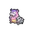 Slowbro