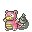 Slowbro