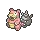 Slowbro