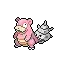Slowbro