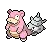 Slowbro