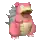 Slowbro