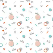 "Magnemite floats in the air by emitting electromagnetic waves from the units at its sides. It appears to be attracting all the particles floating in its vicinity."