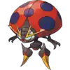 Orbeetle