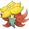 Gossifleur