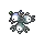 Magneton