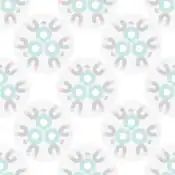 "Magneton generates powerful radio waves that raises the temperature within 3,300 feet by 3.6 degrees F. Having too many Magneton together can cause a magnetic storm."