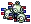 Magneton