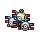 Magneton