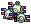Magneton