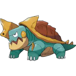 Drednaw