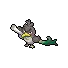 Farfetch'd