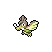 Farfetch'd