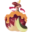 Flapple