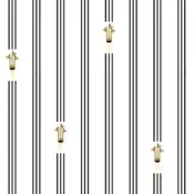 "Dodrio keeps a careful watch of its surroundings with its three heads. If they're all looking in separate directions, it’s a sure sign that it is on its guard."