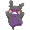 Morpeko